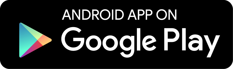 Download on Google Play Store