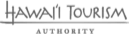 Hawaii Tourism Authority logo