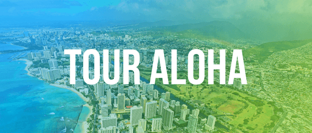 Tour Aloha thumbnail