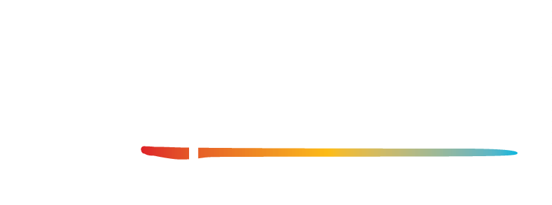 HTA logo