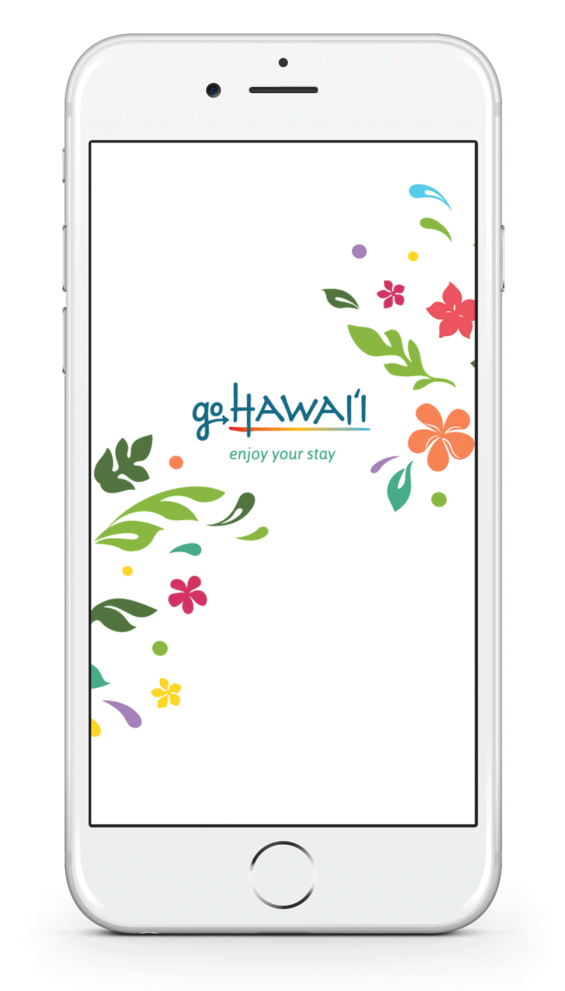 HTA app screenshots