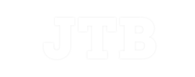 JTB logo
