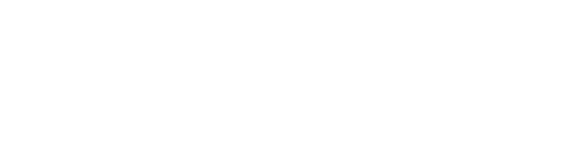 Short Breaks logo