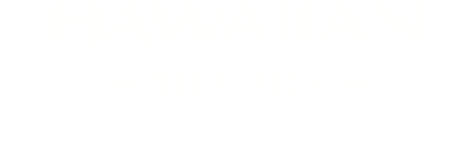 Hawaiian Airlines logo